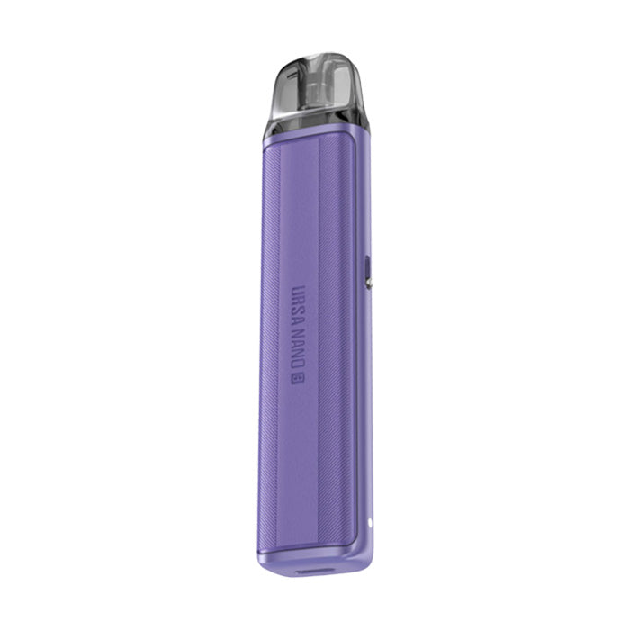 Lost Vape Ursa Nano 3 Pod Vape Kit