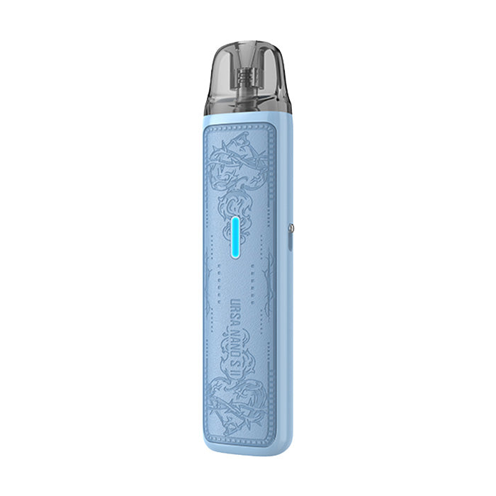 Lost Vape Ursa Nano S2 Pod Vape Kit