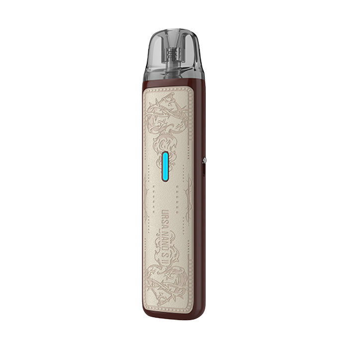 Lost Vape Ursa Nano S2 Pod Vape Kit