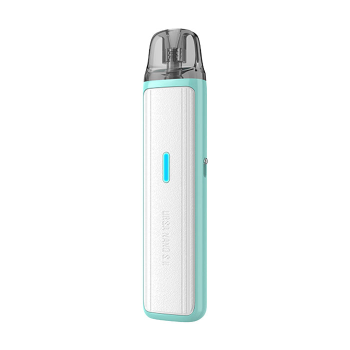 Lost Vape Ursa Nano S2 Pod Vape Kit