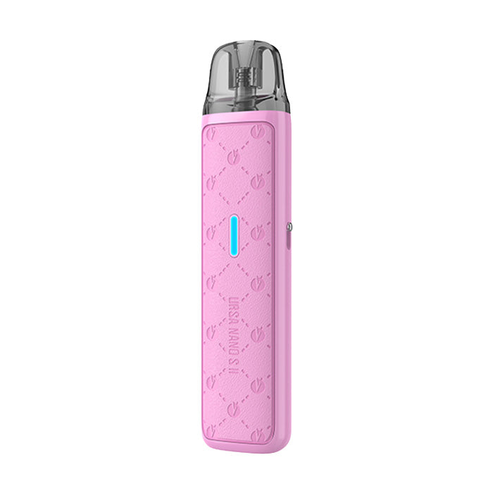 Lost Vape Ursa Nano S2 Pod Vape Kit