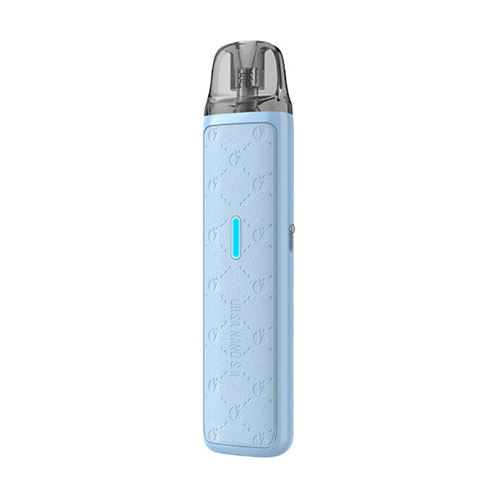 Lost Vape Ursa Nano S2 Pod Vape Kit