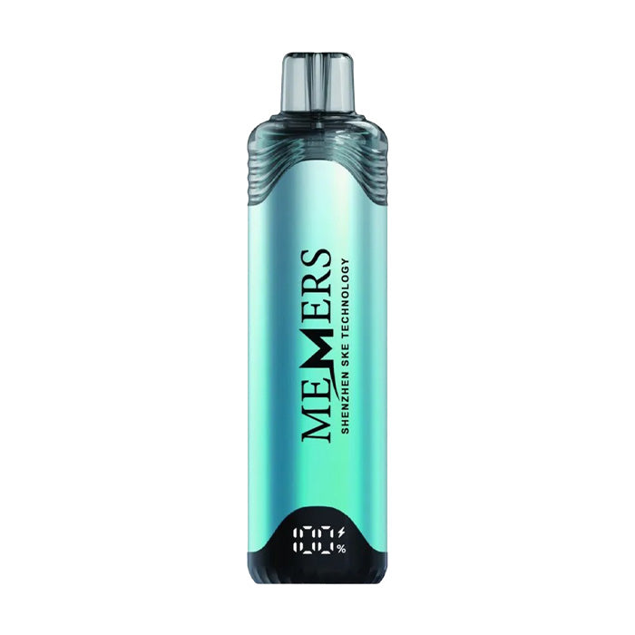 Memers Wukong V10000 Prefilled Pod Kit