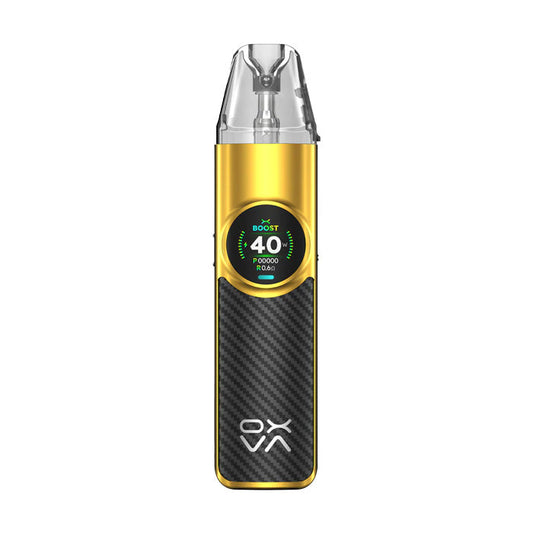 OXVA NeXlim Pod Vape Kit