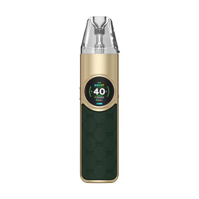 OXVA NeXlim Pod Vape Kit