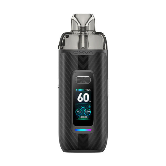 OXVA Vprime Pod Vape Kit