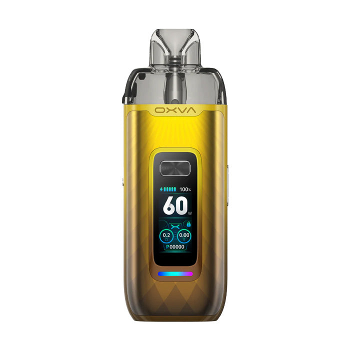 OXVA Vprime Pod Vape Kit