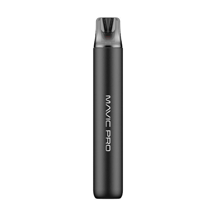 Smok Mavic Pro RF Pod Vape Kit
