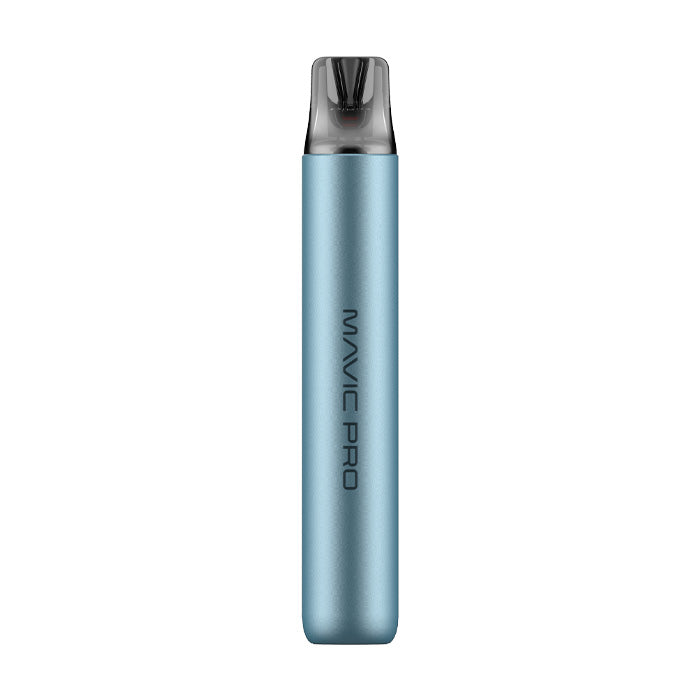 Smok Mavic Pro RF Pod Vape Kit