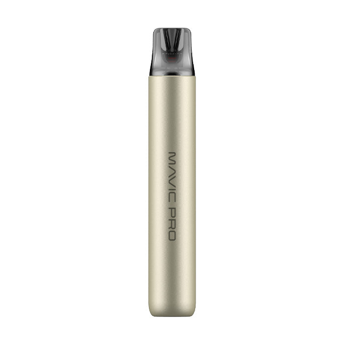 Smok Mavic Pro RF Pod Vape Kit