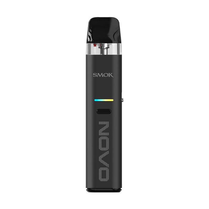 Smok Novo Eco Pod Vape Kit