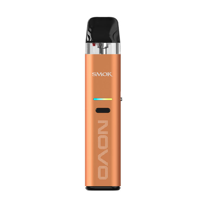 Smok Novo Eco Pod Vape Kit