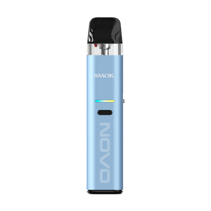 Smok Novo Eco Pod Vape Kit