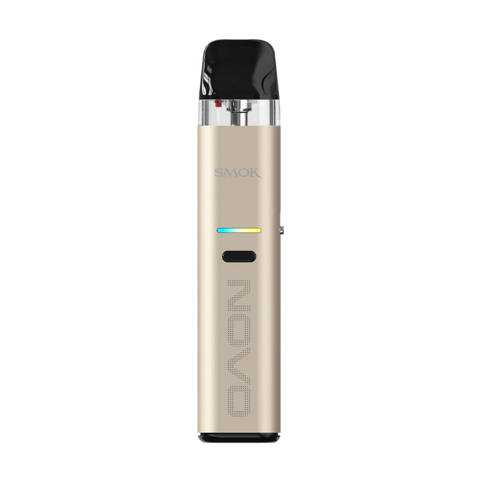 Smok Novo Eco Pod Vape Kit