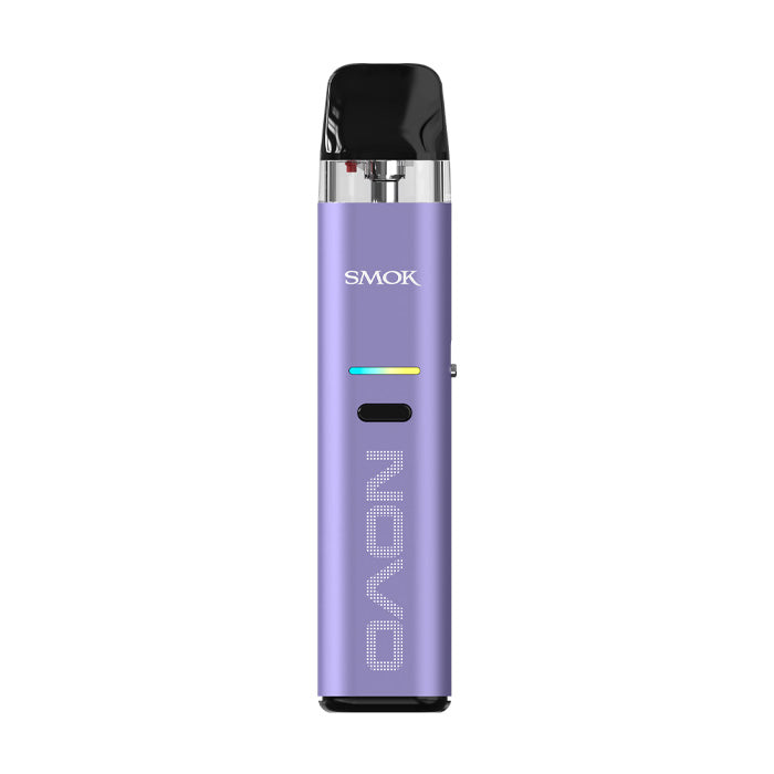 Smok Novo Eco Pod Vape Kit