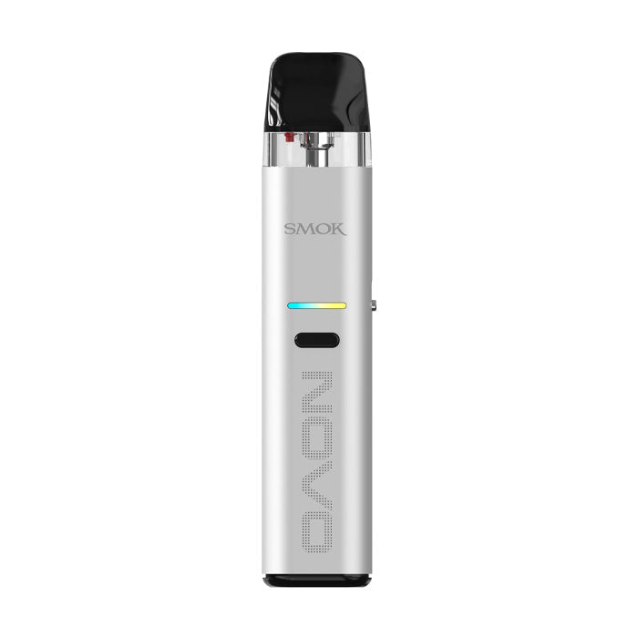 Smok Novo Eco Pod Vape Kit