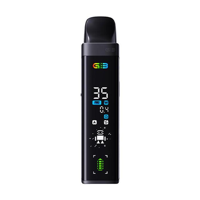 Uwell Caliburn G3 Pro Pod Vape Kit