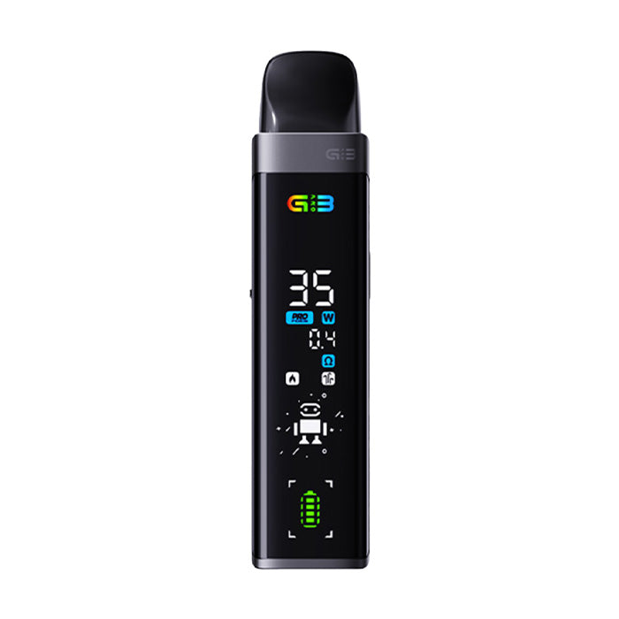 Uwell Caliburn G3 Pro Pod Vape Kit