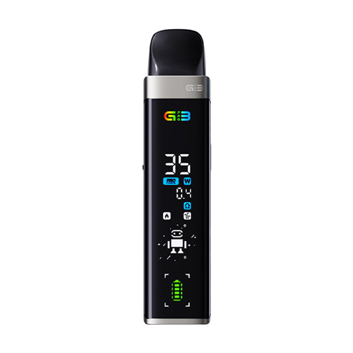 Uwell Caliburn G3 Pro Pod Vape Kit