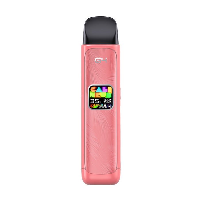Uwell Caliburn G4 Pod Vape Kit