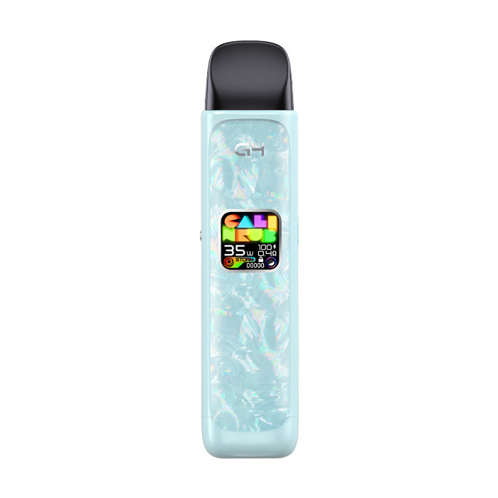Uwell Caliburn G4 Pod Vape Kit