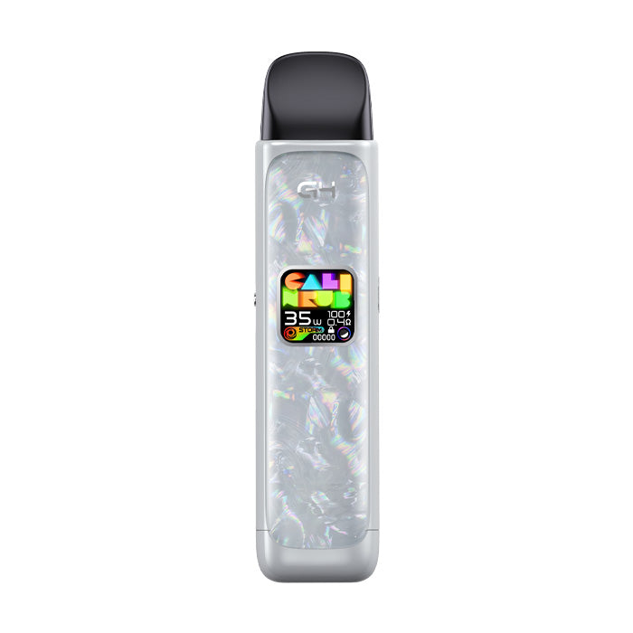 Uwell Caliburn G4 Pod Vape Kit