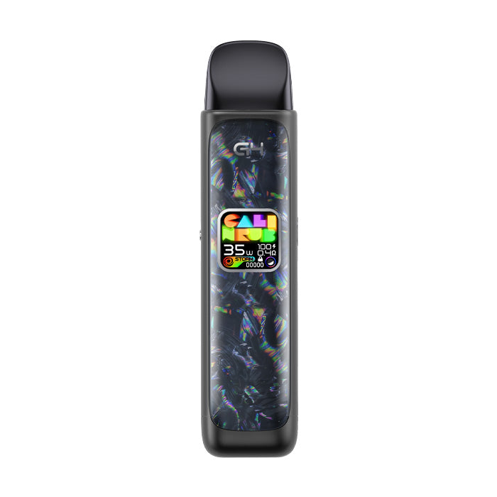 Uwell Caliburn G4 Pod Vape Kit