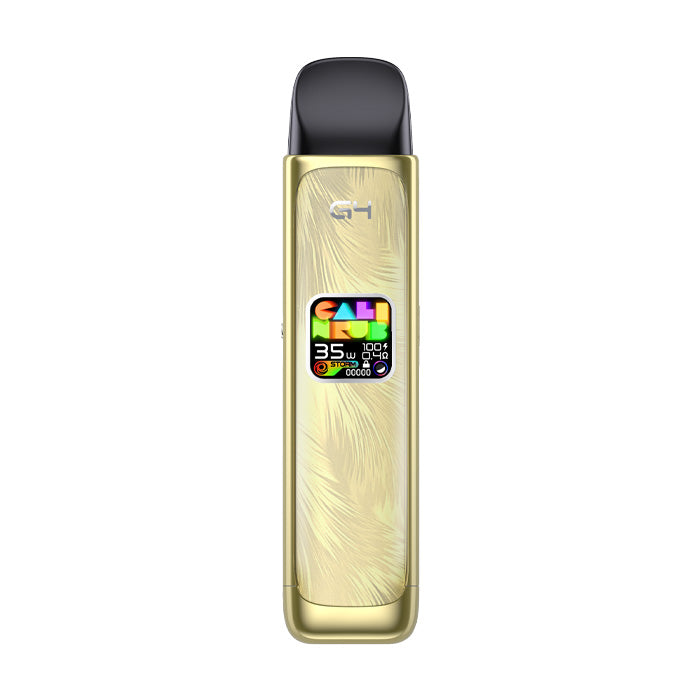 Uwell Caliburn G4 Pod Vape Kit