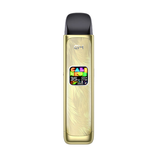 Uwell Caliburn G4 Pod Vape Kit