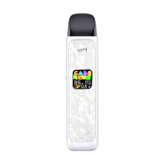 Uwell Caliburn G4 Pod Vape Kit
