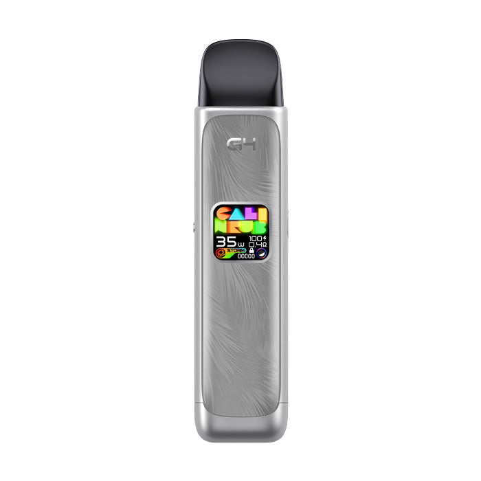 Uwell Caliburn G4 Pod Vape Kit