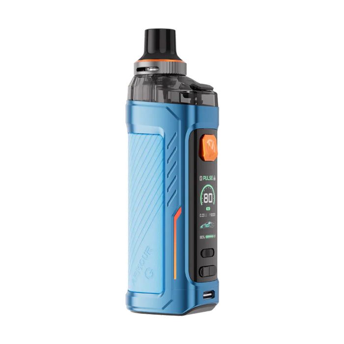 Vaporesso Armour G Pod Vape Kit