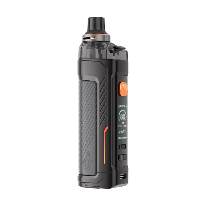 Vaporesso Armour GS Pod Vape Kit