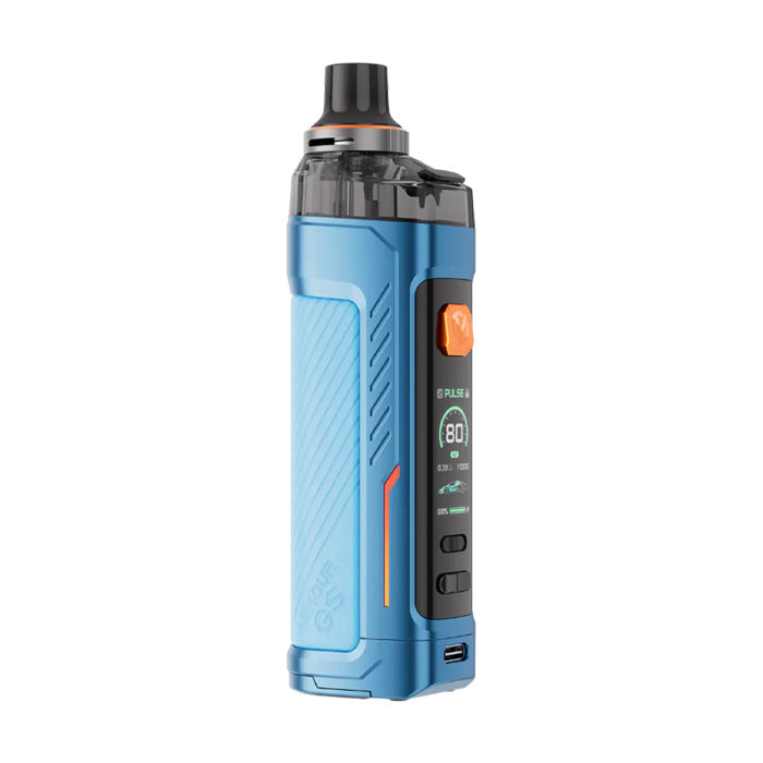 Vaporesso Armour GS Pod Vape Kit