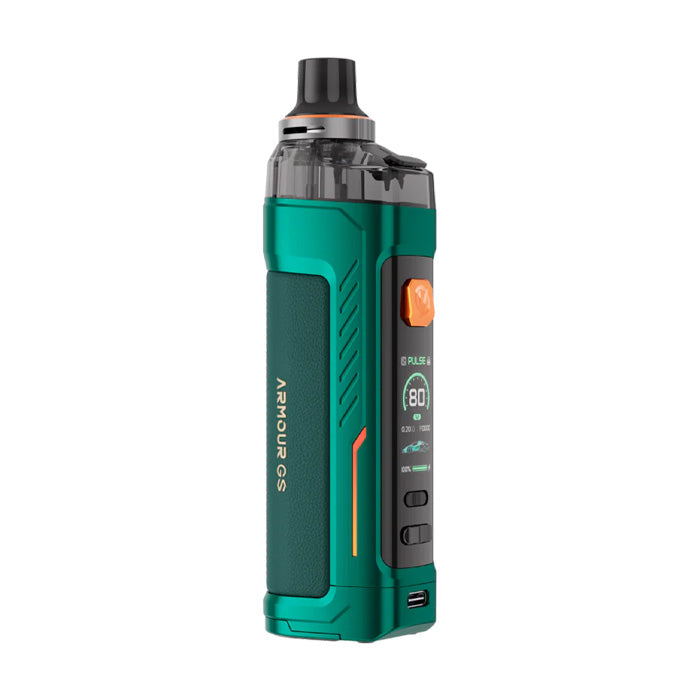 Vaporesso Armour GS Pod Vape Kit