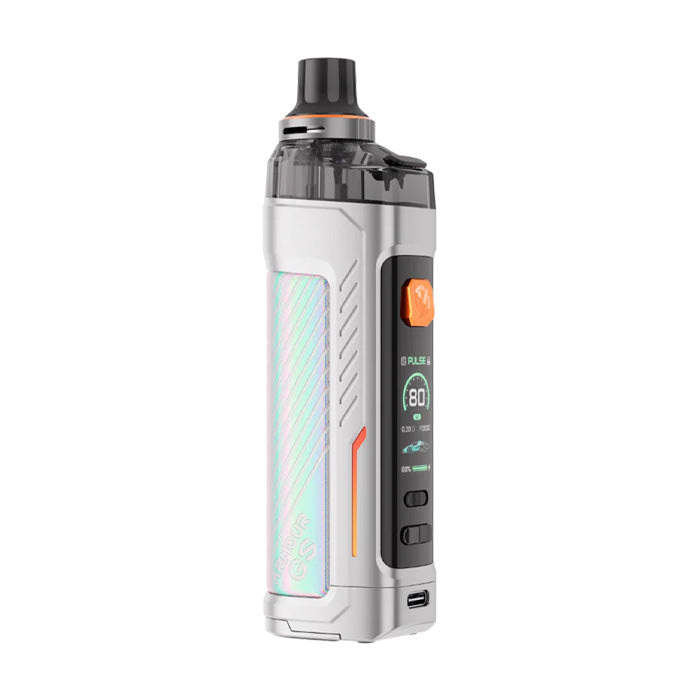 Vaporesso Armour GS Pod Vape Kit