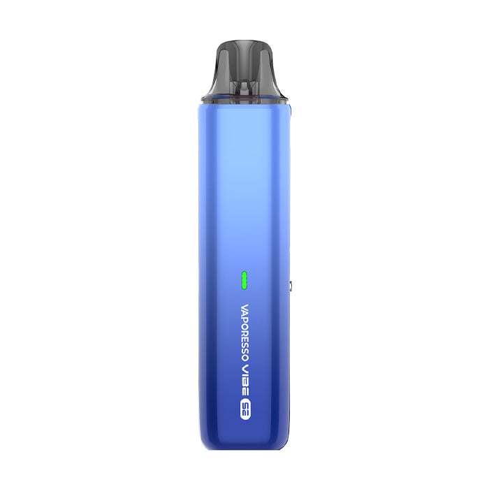 Vaporesso Vibe SE Pod Vape Kit