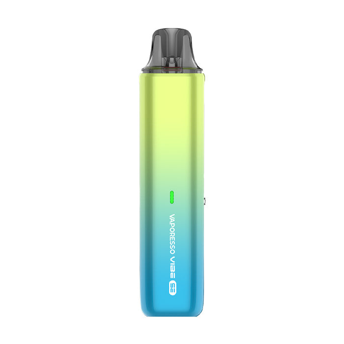 Vaporesso Vibe SE Pod Vape Kit