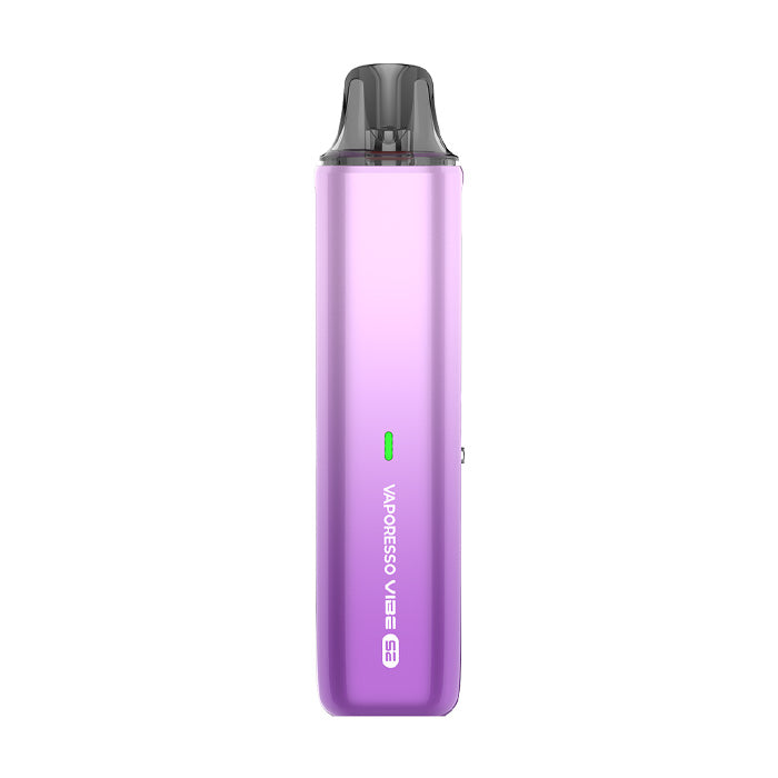Vaporesso Vibe SE Pod Vape Kit