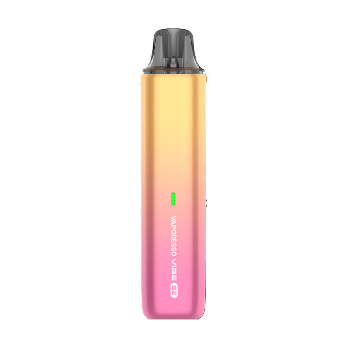 Vaporesso Vibe SE Pod Vape Kit