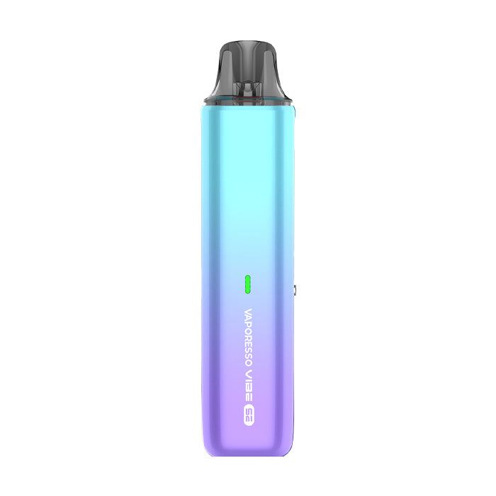 Vaporesso Vibe SE Pod Vape Kit