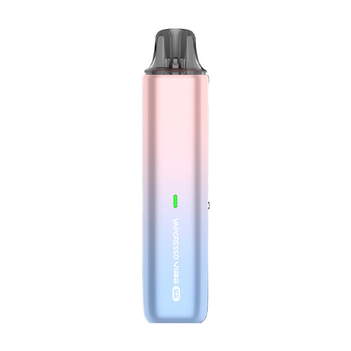 Vaporesso Vibe SE Pod Vape Kit