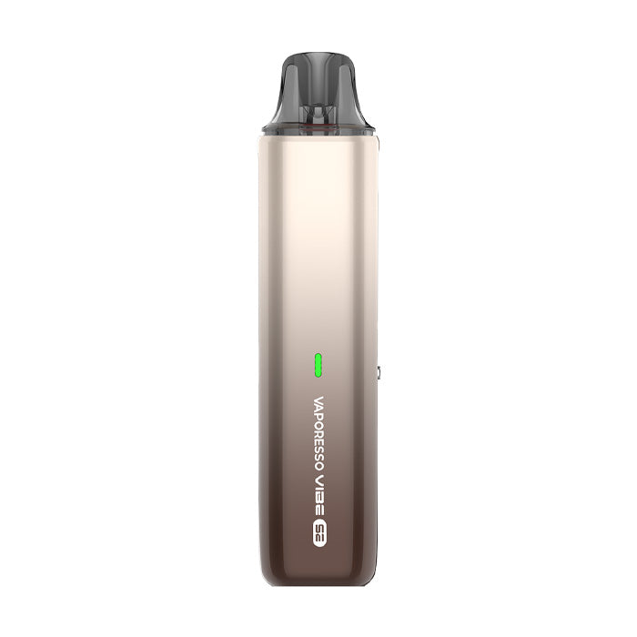 Vaporesso Vibe SE Pod Vape Kit