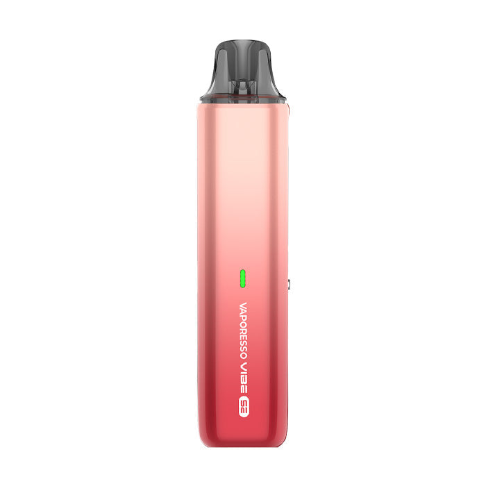 Vaporesso Vibe SE Pod Vape Kit