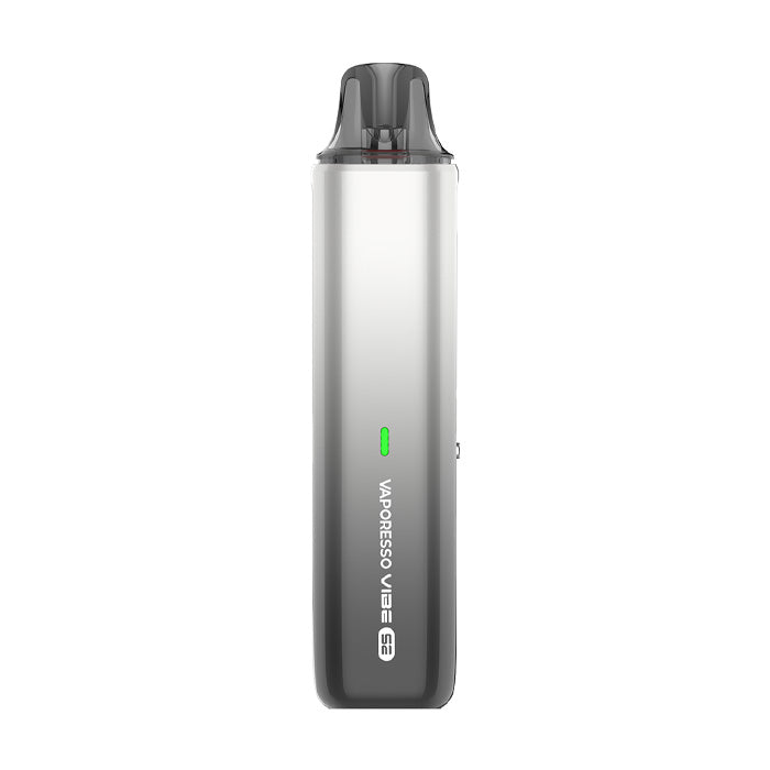 Vaporesso Vibe SE Pod Vape Kit