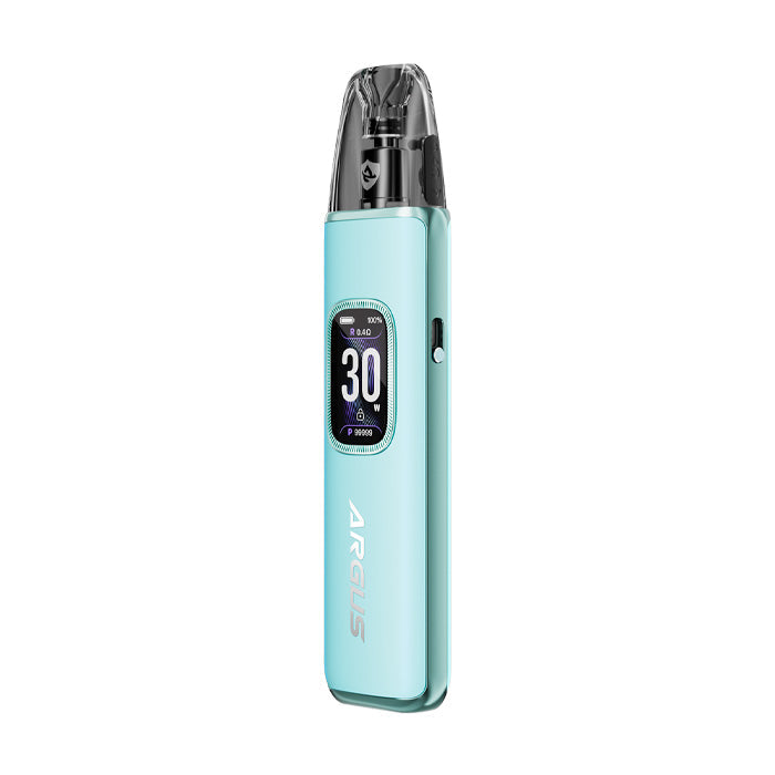 VooPoo Argus G3 Pod Vape Kit