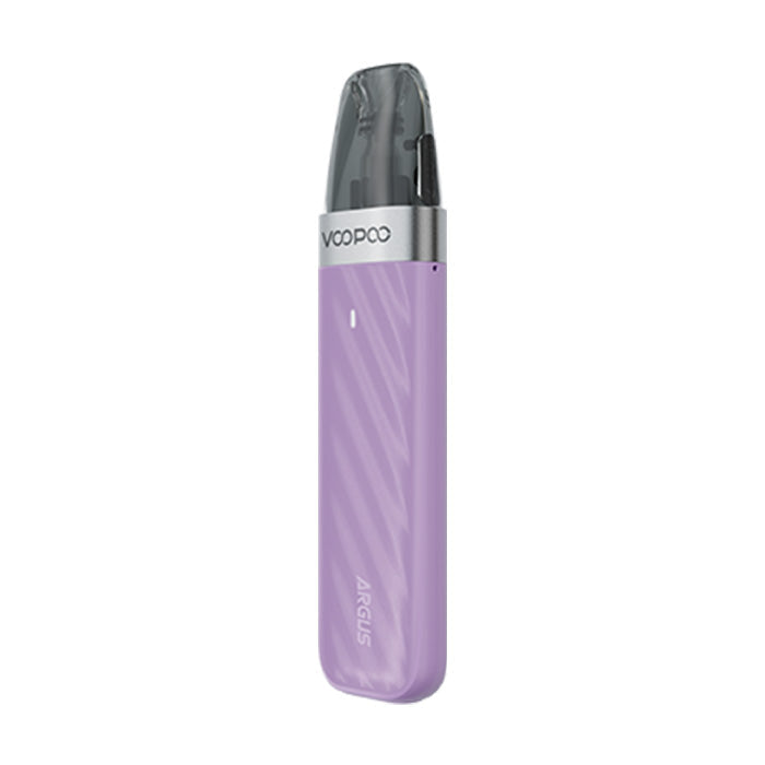 VooPoo Argus Z2 Pod Vape Kit