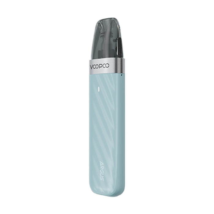 VooPoo Argus Z2 Pod Vape Kit