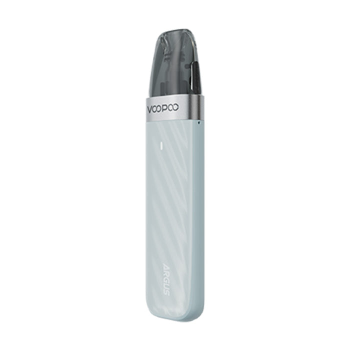 VooPoo Argus Z2 Pod Vape Kit
