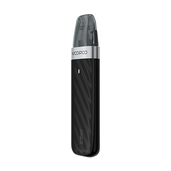 VooPoo Argus Z2 Pod Vape Kit